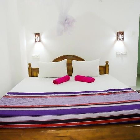 Lagos Mirissa Ngoại thất bức ảnh