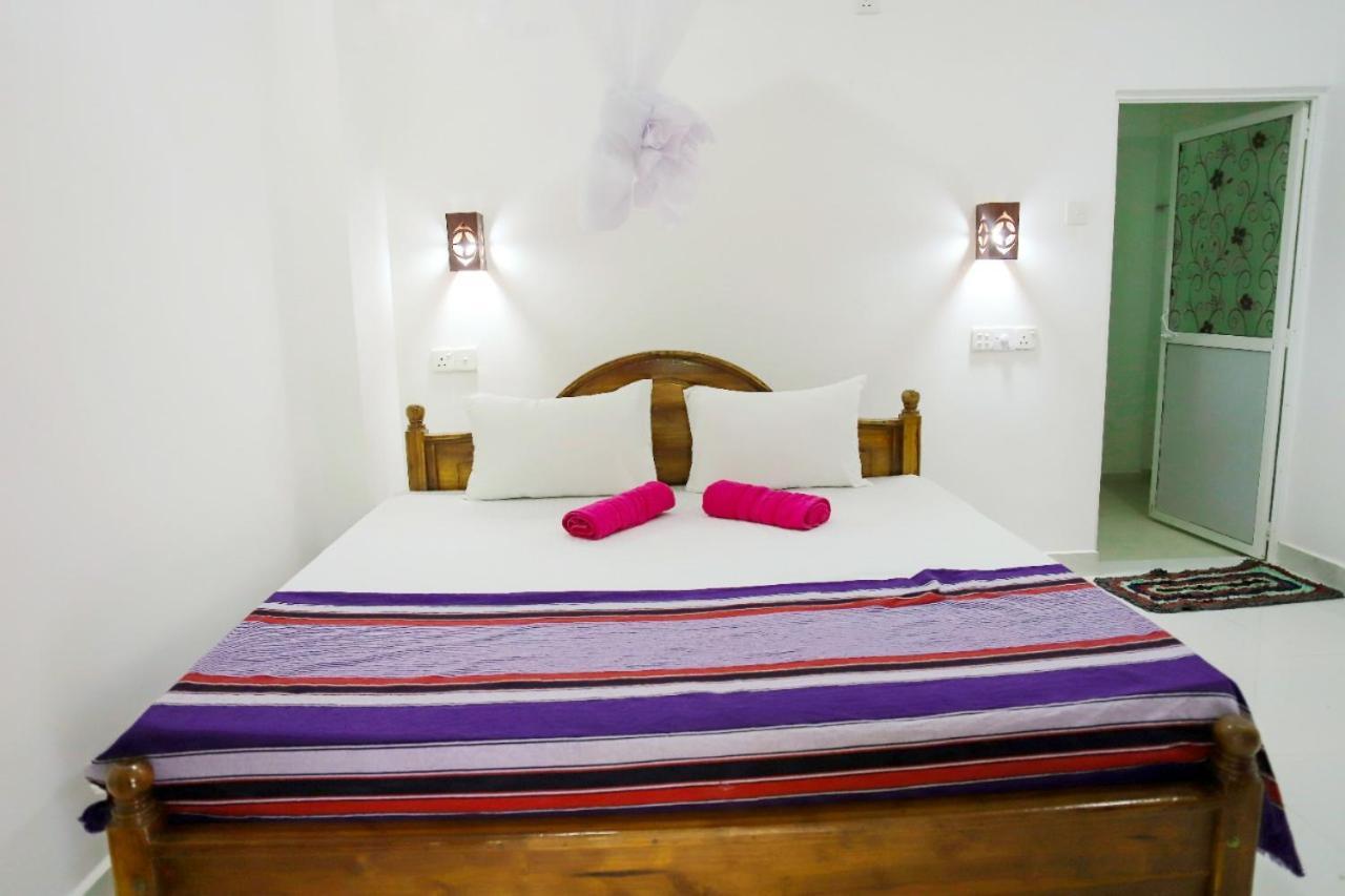 Lagos Mirissa Ngoại thất bức ảnh